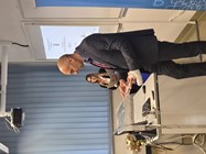 DIEM 2025 photo 2