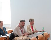 DIEM 2025 photo 35