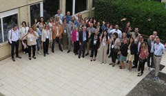 DIEM 2025 photo 46