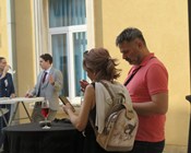 DIEM 2025 photo 51