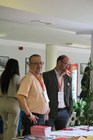 DIEM 2025 photo 58