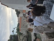 DIEM 2025 photo 66