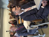 DIEM 2025 photo 7
