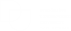 University of Dubrovnik